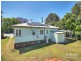 182 Mains Road, Sunnybank QLD 4109