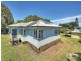 182 Mains Road, Sunnybank QLD 4109