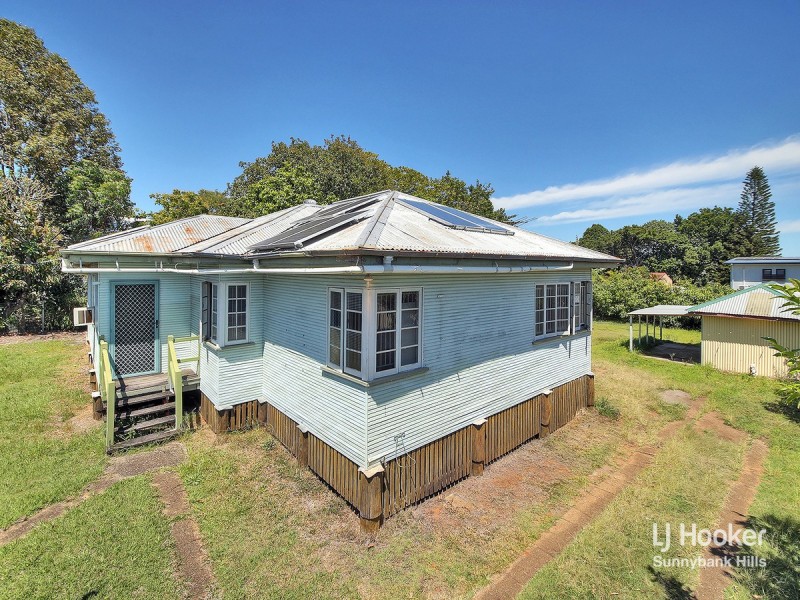 182 Mains Road, Sunnybank QLD 4109