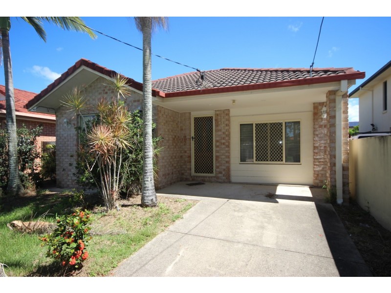 35 Lampson Street, Sunnybank QLD 4109