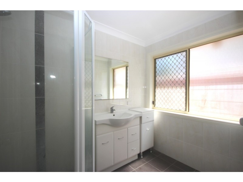 35 Lampson Street, Sunnybank QLD 4109