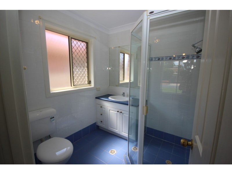 35 Lampson Street, Sunnybank QLD 4109