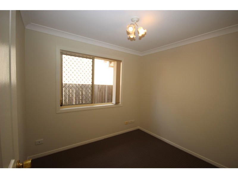 35 Lampson Street, Sunnybank QLD 4109