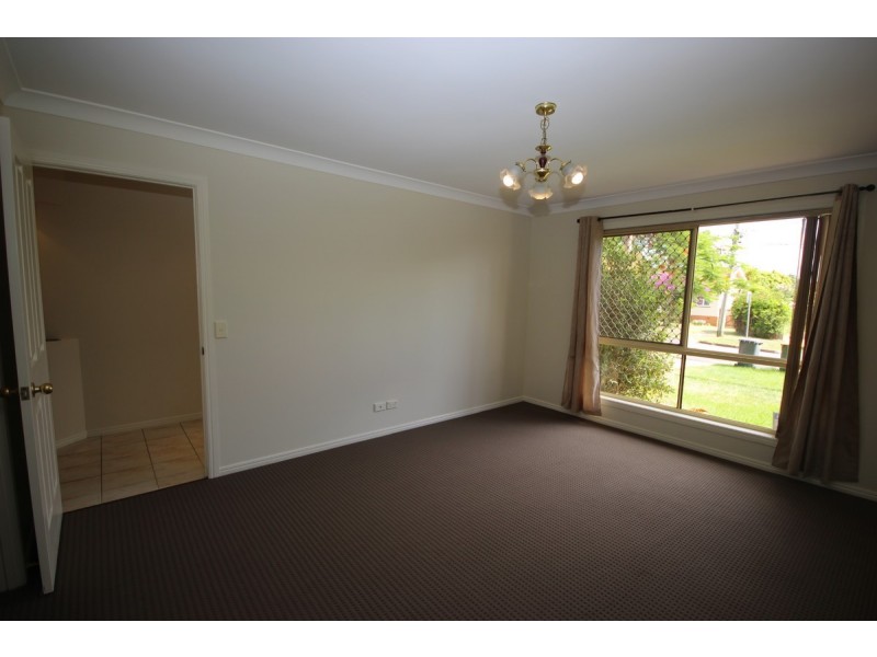 35 Lampson Street, Sunnybank QLD 4109
