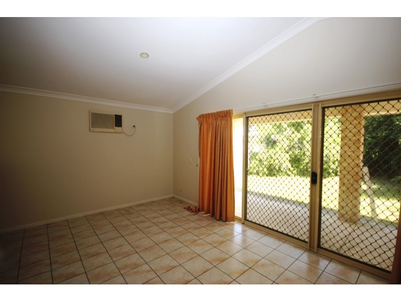 35 Lampson Street, Sunnybank QLD 4109