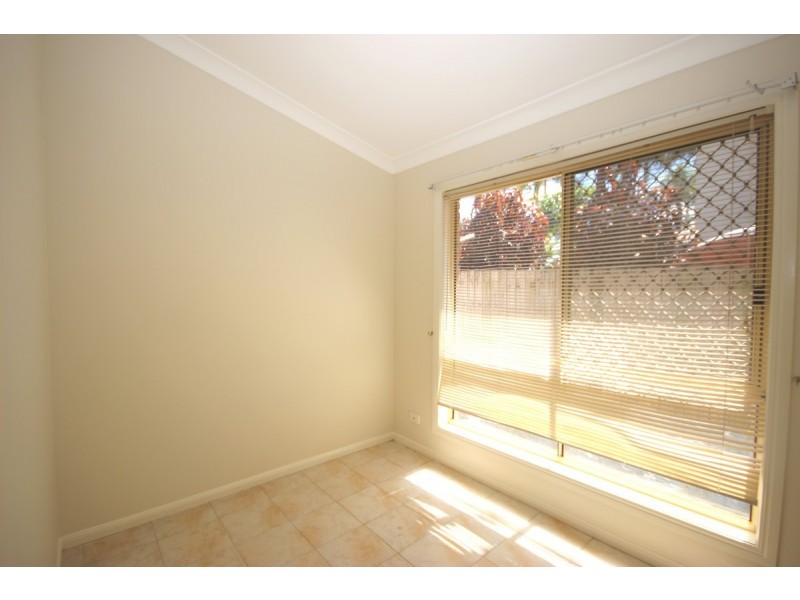 35 Lampson Street, Sunnybank QLD 4109