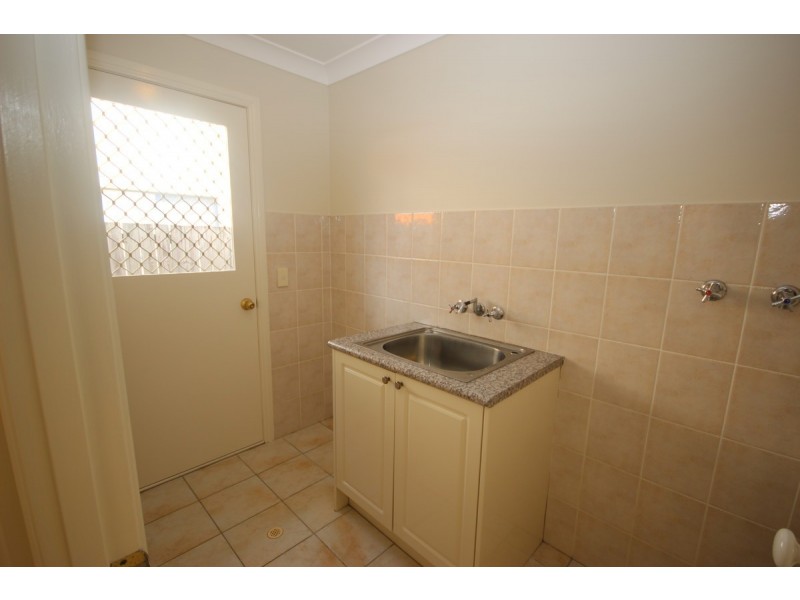 35 Lampson Street, Sunnybank QLD 4109