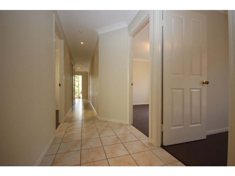 35 Lampson Street, Sunnybank QLD 4109