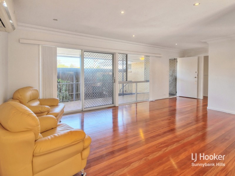 15 Boonaree Street, Sunnybank QLD 4109