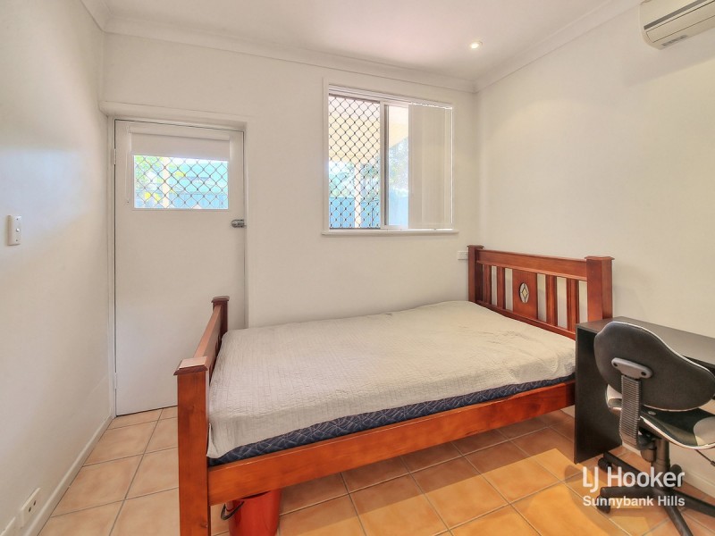 15 Boonaree Street, Sunnybank QLD 4109