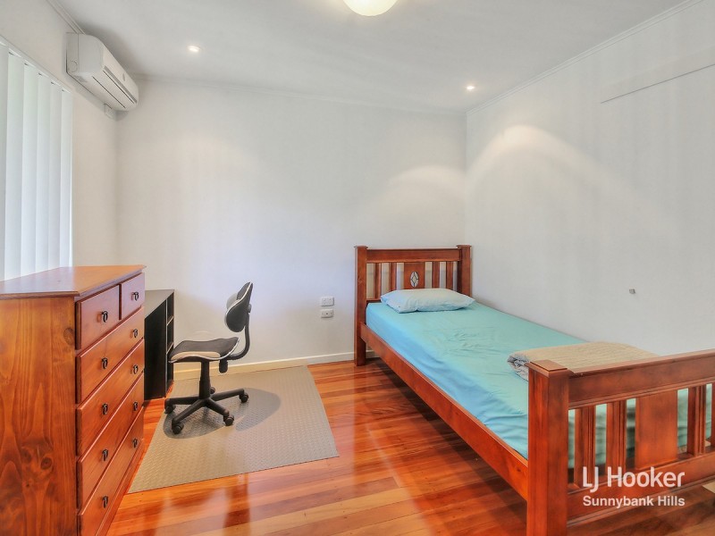 15 Boonaree Street, Sunnybank QLD 4109