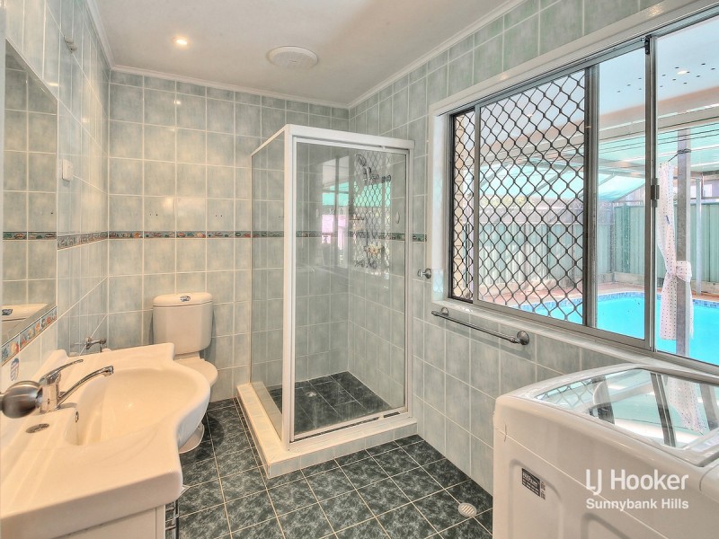 15 Boonaree Street, Sunnybank QLD 4109