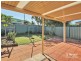 15 Boonaree Street, Sunnybank QLD 4109