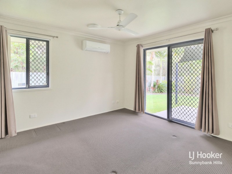 15 Tathra Street, Parkinson QLD 4115