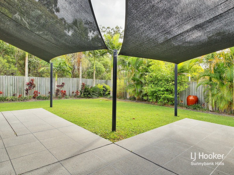 15 Tathra Street, Parkinson QLD 4115