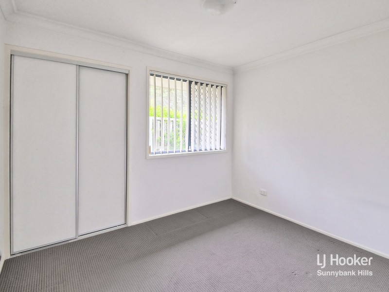 15 Tathra Street, Parkinson QLD 4115