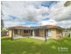 15 Tathra Street, Parkinson QLD 4115