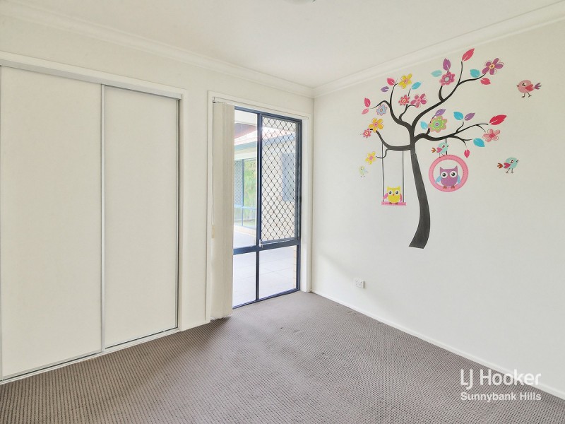 15 Tathra Street, Parkinson QLD 4115