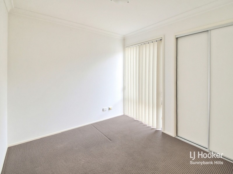 15 Tathra Street, Parkinson QLD 4115