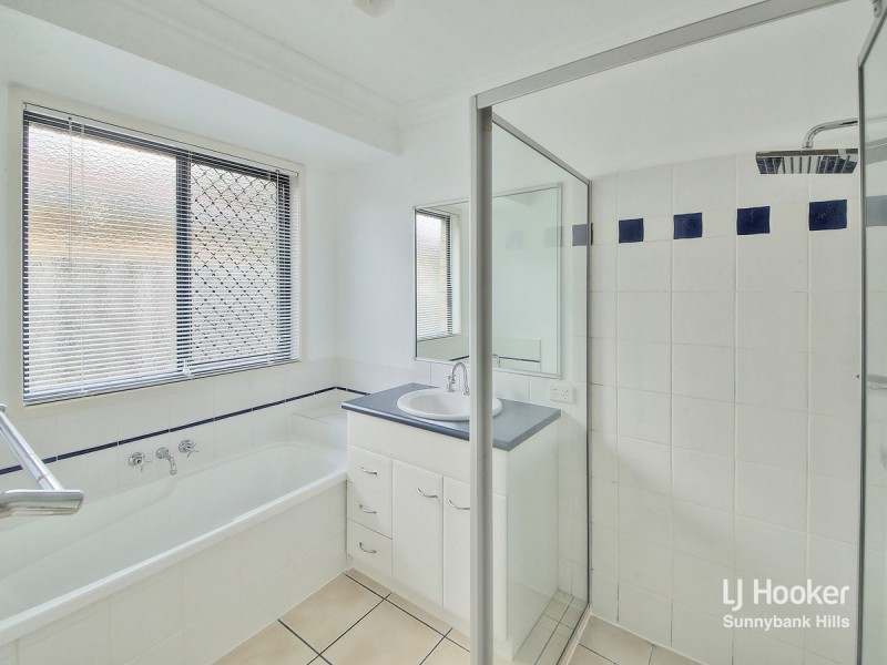 15 Tathra Street, Parkinson QLD 4115