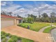 15 Tathra Street, Parkinson QLD 4115