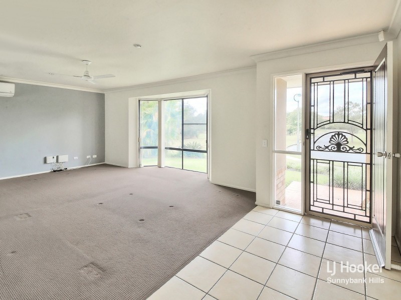 15 Tathra Street, Parkinson QLD 4115