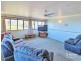 41 Christopher Street, Sunnybank Hills QLD 4109