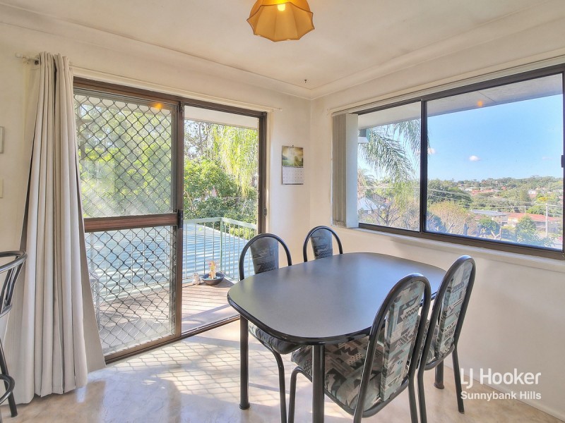 41 Christopher Street, Sunnybank Hills QLD 4109