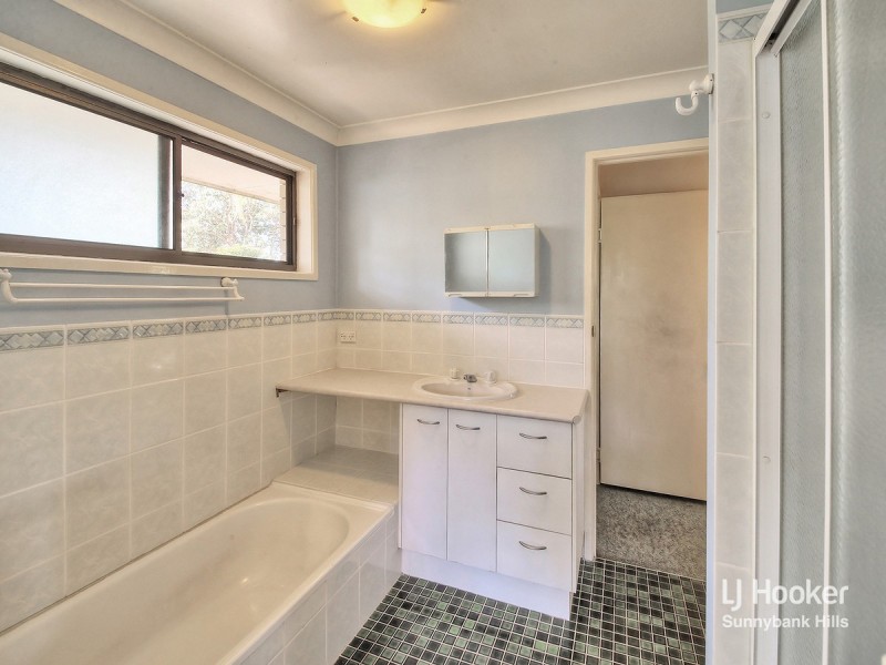 41 Christopher Street, Sunnybank Hills QLD 4109