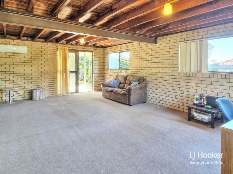 41 Christopher Street, Sunnybank Hills QLD 4109
