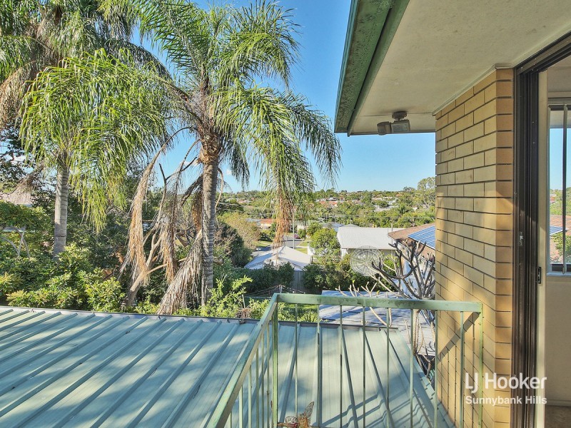 41 Christopher Street, Sunnybank Hills QLD 4109