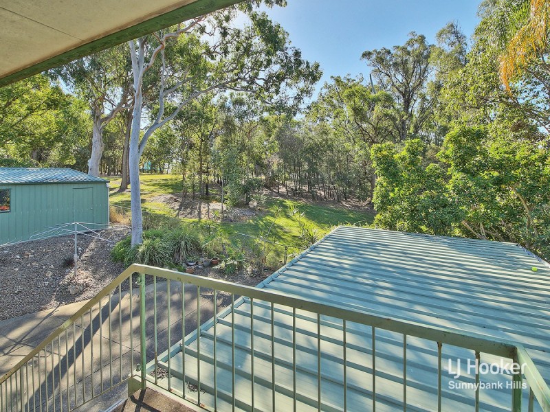 41 Christopher Street, Sunnybank Hills QLD 4109