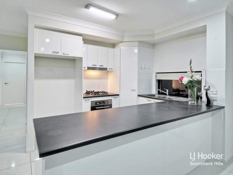 84 Holmead Road, Eight Mile Plains QLD 4113