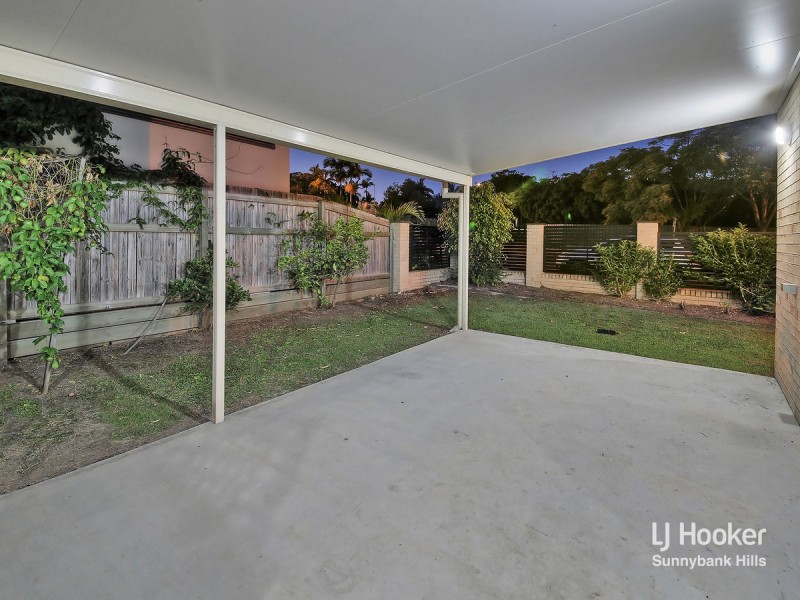 84 Holmead Road, Eight Mile Plains QLD 4113