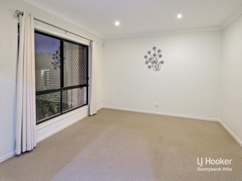 84 Holmead Road, Eight Mile Plains QLD 4113