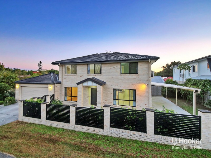 84 Holmead Road, Eight Mile Plains QLD 4113