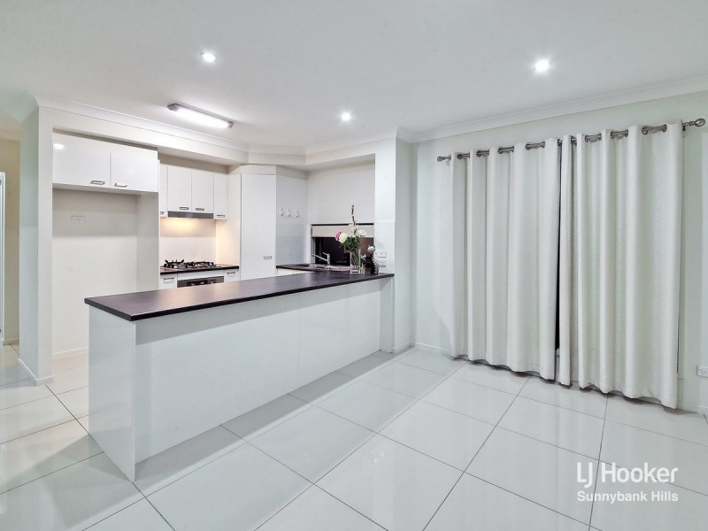 84 Holmead Road, Eight Mile Plains QLD 4113