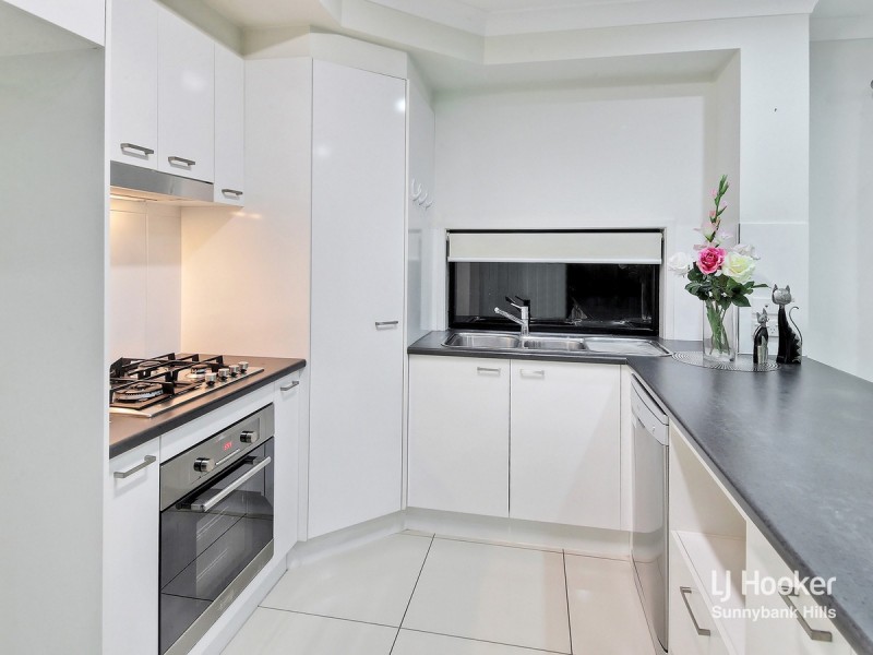 84 Holmead Road, Eight Mile Plains QLD 4113