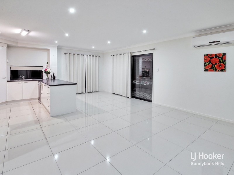 84 Holmead Road, Eight Mile Plains QLD 4113