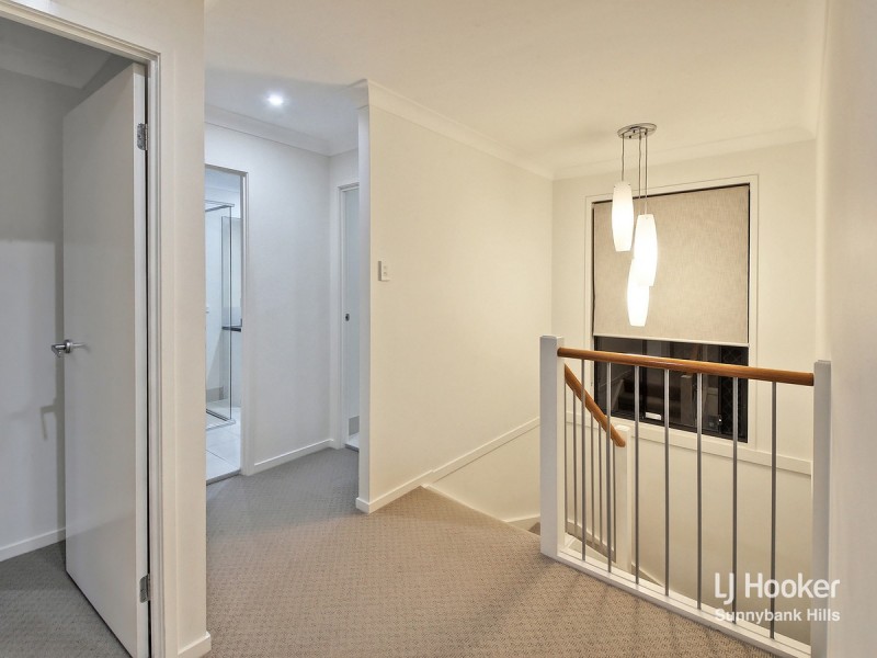 84 Holmead Road, Eight Mile Plains QLD 4113