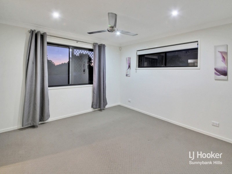 84 Holmead Road, Eight Mile Plains QLD 4113