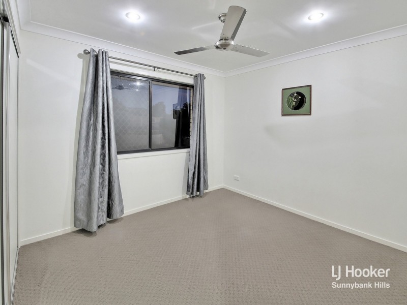 84 Holmead Road, Eight Mile Plains QLD 4113