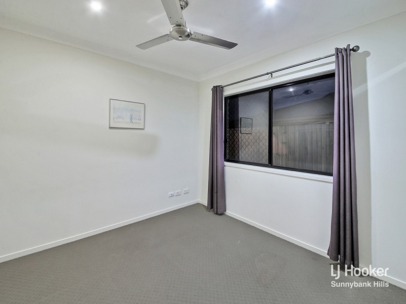 84 Holmead Road, Eight Mile Plains QLD 4113