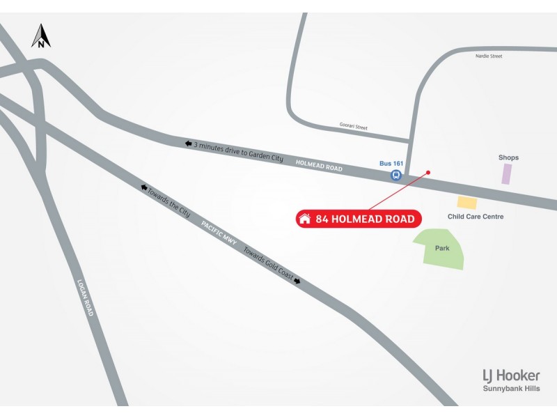 84 Holmead Road, Eight Mile Plains QLD 4113