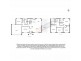 84 Holmead Road, Eight Mile Plains QLD 4113 Floorplan