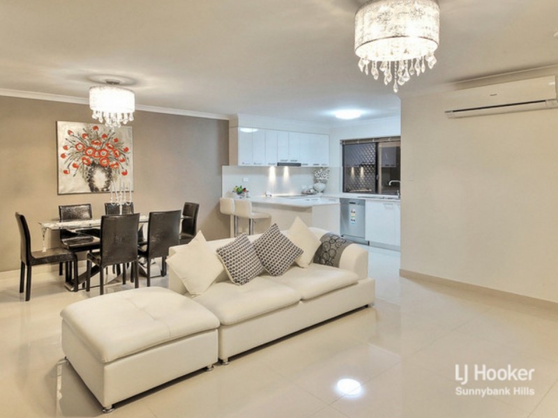 23/1 Jaffa Crescent, Calamvale QLD 4116