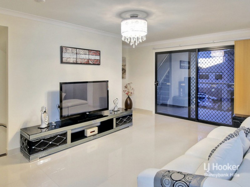 23/1 Jaffa Crescent, Calamvale QLD 4116