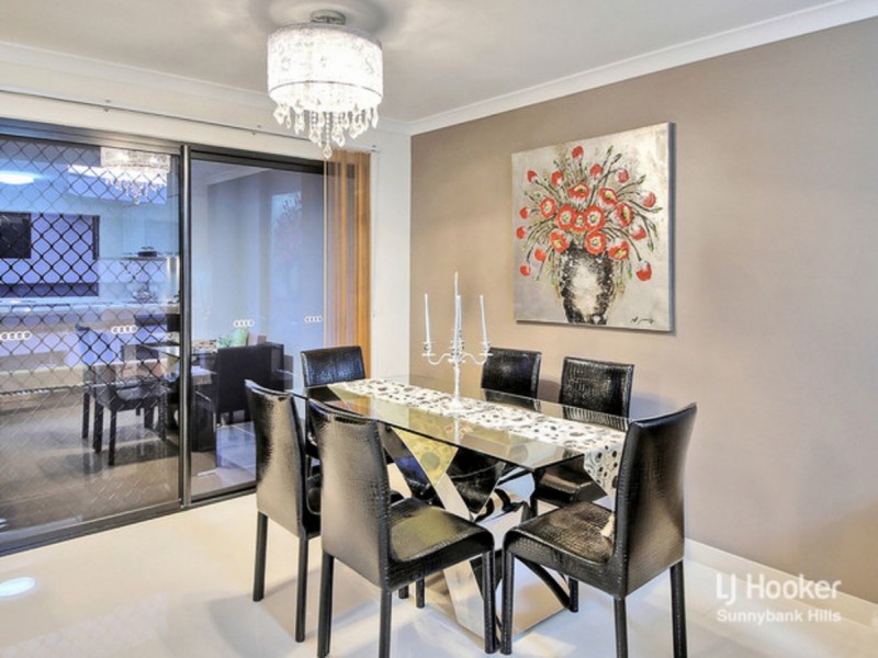 23/1 Jaffa Crescent, Calamvale QLD 4116