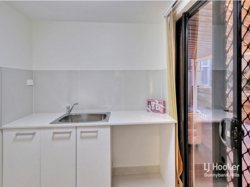 23/1 Jaffa Crescent, Calamvale QLD 4116