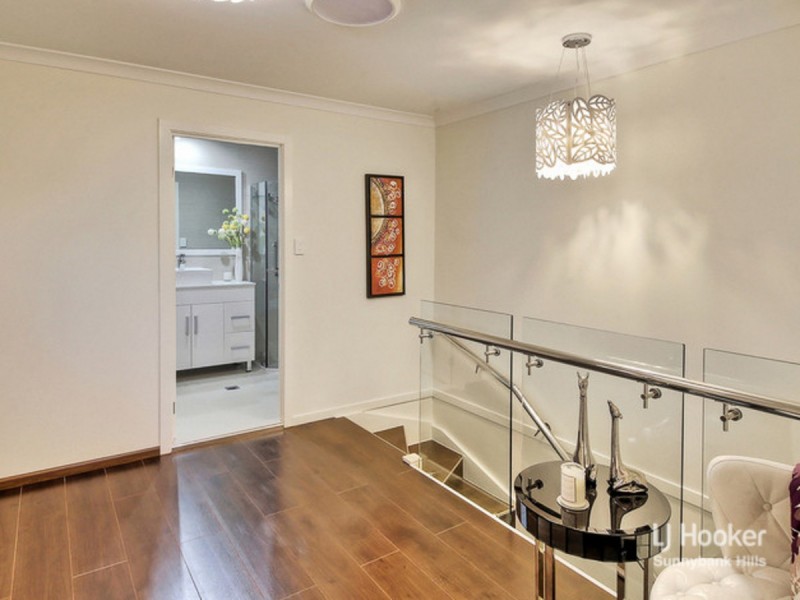 23/1 Jaffa Crescent, Calamvale QLD 4116